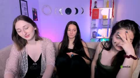 baby online show from April 29, 5:54 am