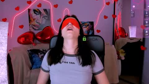 baby online show from February 13, 12:07 pm