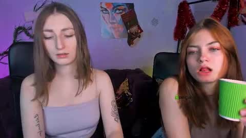 baby online show from January 8, 7:12 am