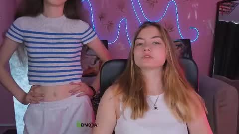 baby online show from July 31, 10:05 am