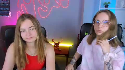 baby online show from July 21, 10:49 am