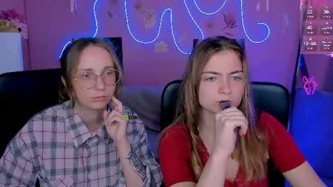 baby online show from July 8, 8:27 am