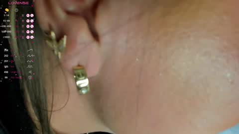 JULY online show from January 25, 2:52 pm