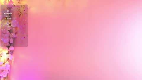 Baby june online show from May 28, 3:48 am