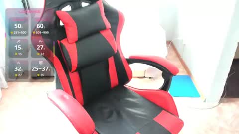 Katrin online show from July 20, 10:39 am