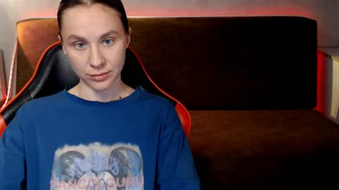 baby_kitte online show from June 12, 9:17 am