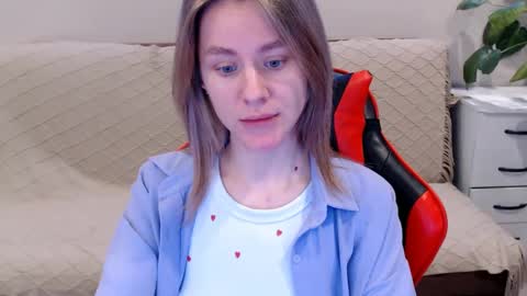 baby_kitte online show from January 30, 3:22 am