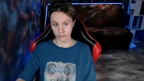 baby_kitte online show from July 22, 2:01 am