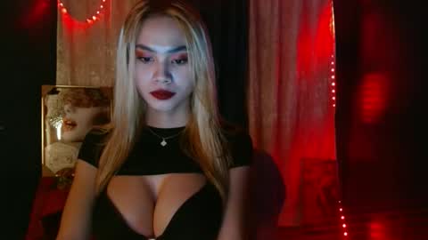 sky online show from November 11, 12:24 pm