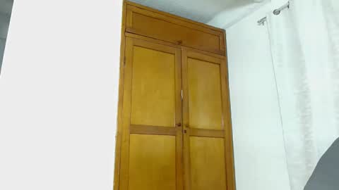 sofia online show from March 8, 1:48 pm