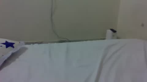 needoh online show from March 16, 5:44 am