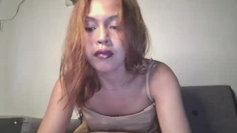 baby_matilda online show from July 28, 6:53 pm