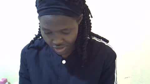 baby_may5 online show from February 18, 5:17 am