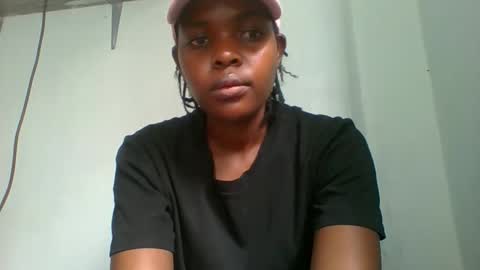Snapshot of baby_tania chatting on September 15, 12:13 pm baby_tania online show from September 15, 12:13 pm