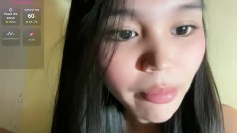clara online show from May 1, 12:14 am