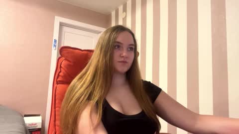 Katerina online show from December 17, 11:31 pm