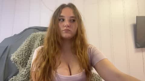 Katerina online show from November 13, 10:42 pm