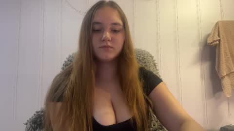 Katerina online show from November 6, 11:21 pm