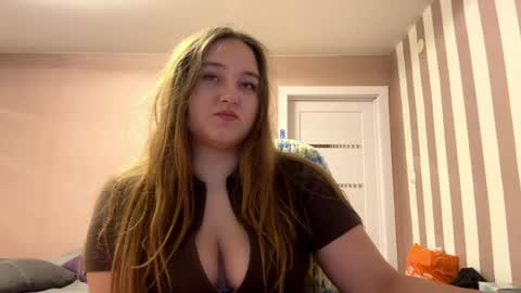 Katerina online show from May 29, 10:52 pm