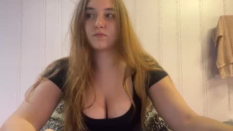 Katerina online show from November 3, 9:41 pm