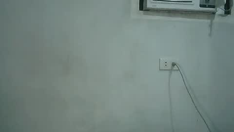 babycherry143 online show from July 21, 5:02 pm