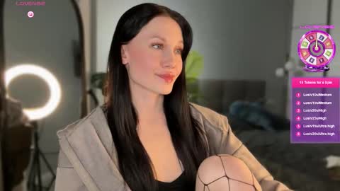 Baby Coffee online show from March 4, 3:07 pm