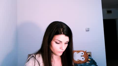 Eli online show from March 19, 7:24 am