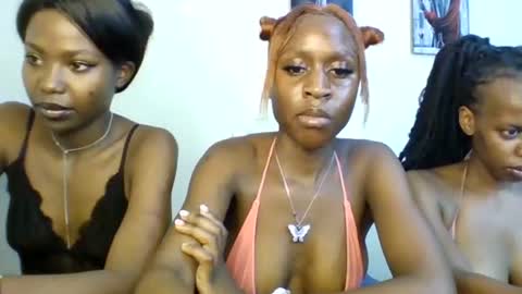 Babydoll 230 online show from July 24, 6:22 am