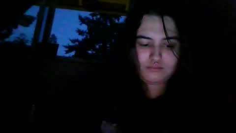 babydollalexiss online show from June 10, 11:42 am