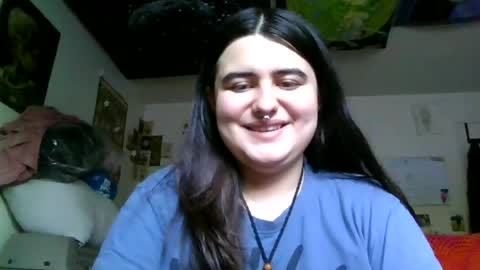 babydollalexiss online show from July 6, 3:58 pm
