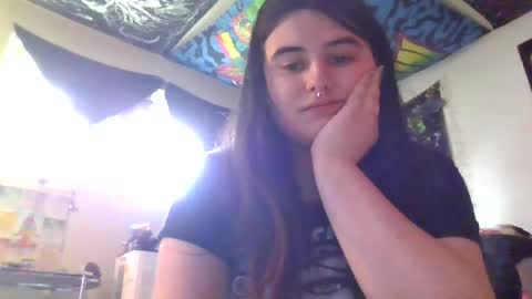 babydollalexiss online show from June 21, 6:01 pm