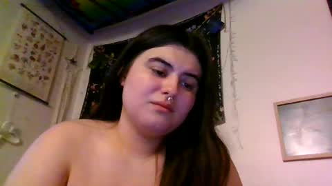 babydollalexiss online show from July 3, 12:22 pm
