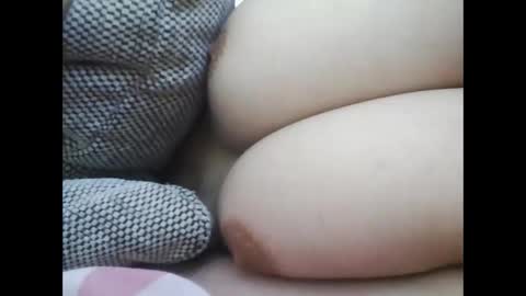 Babydoll online online show from June 6, 8:42 am