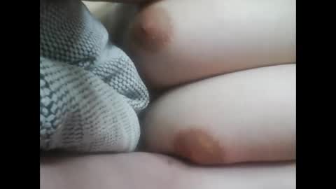 Babydoll online online show from June 7, 8:43 am