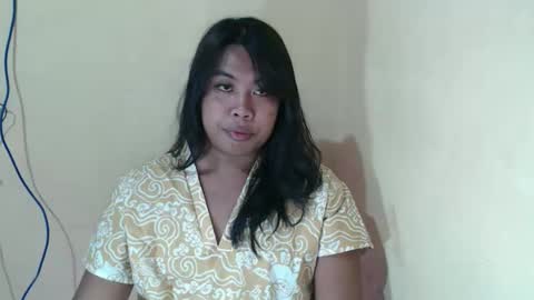 Freya online show from March 31, 1:00 pm