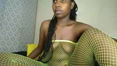 Snapshot of babygurl_barbie chatting on September 10, 8:36 am BARBIE online show from September 10, 8:36 am