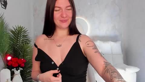 Sophia online show from September 11, 3:40 am