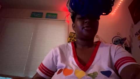 babyjay2003 online show from June 6, 2:07 am