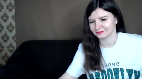 babykaten online show from November 26, 6:58 am