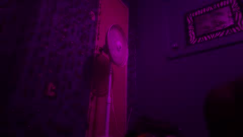babykayxoxo5 online show from May 3, 7:12 am