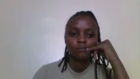 Babylisah online show from May 12, 8:11 am