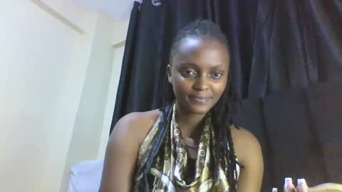 Babylisah online show from May 14, 7:52 pm