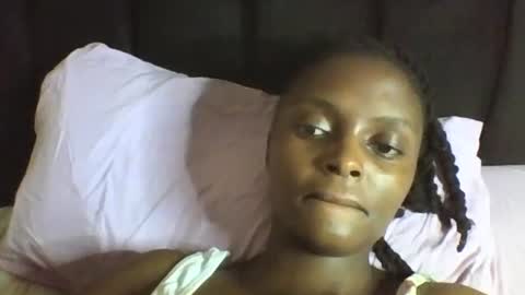 Babylisah online show from October 10, 5:51 pm