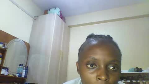 Babylisah online show from September 17, 8:51 pm