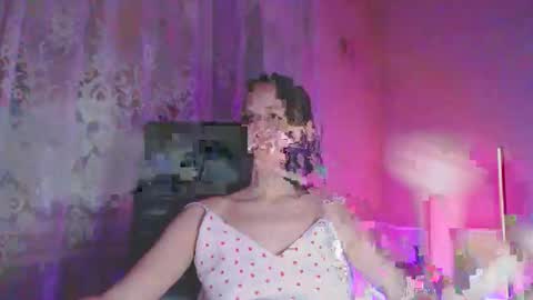 Sonya online show from March 7, 9:11 pm