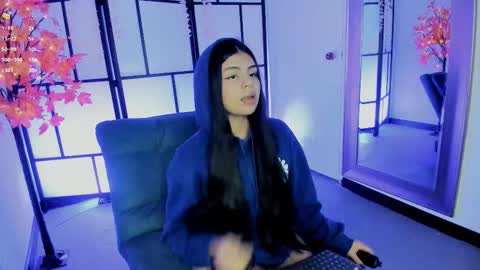 Babie online show from March 6, 6:41 am