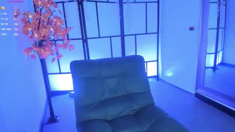 Babie online show from March 15, 7:10 am