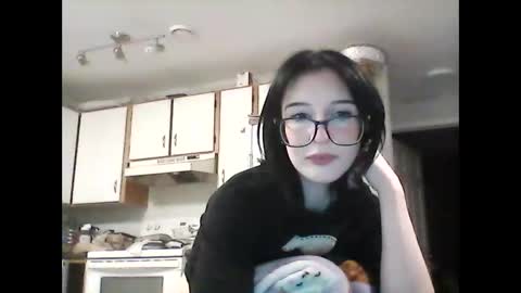 sapphire online show from February 14, 7:21 am