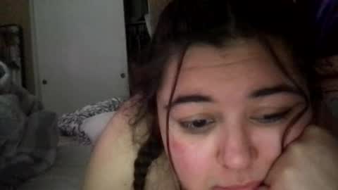 babytopss online show from February 28, 9:23 pm