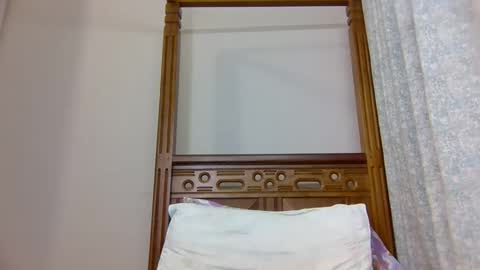 babytylerr online show from December 3, 3:47 pm